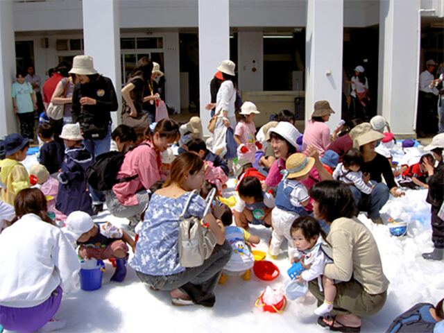 平成幼稚園 